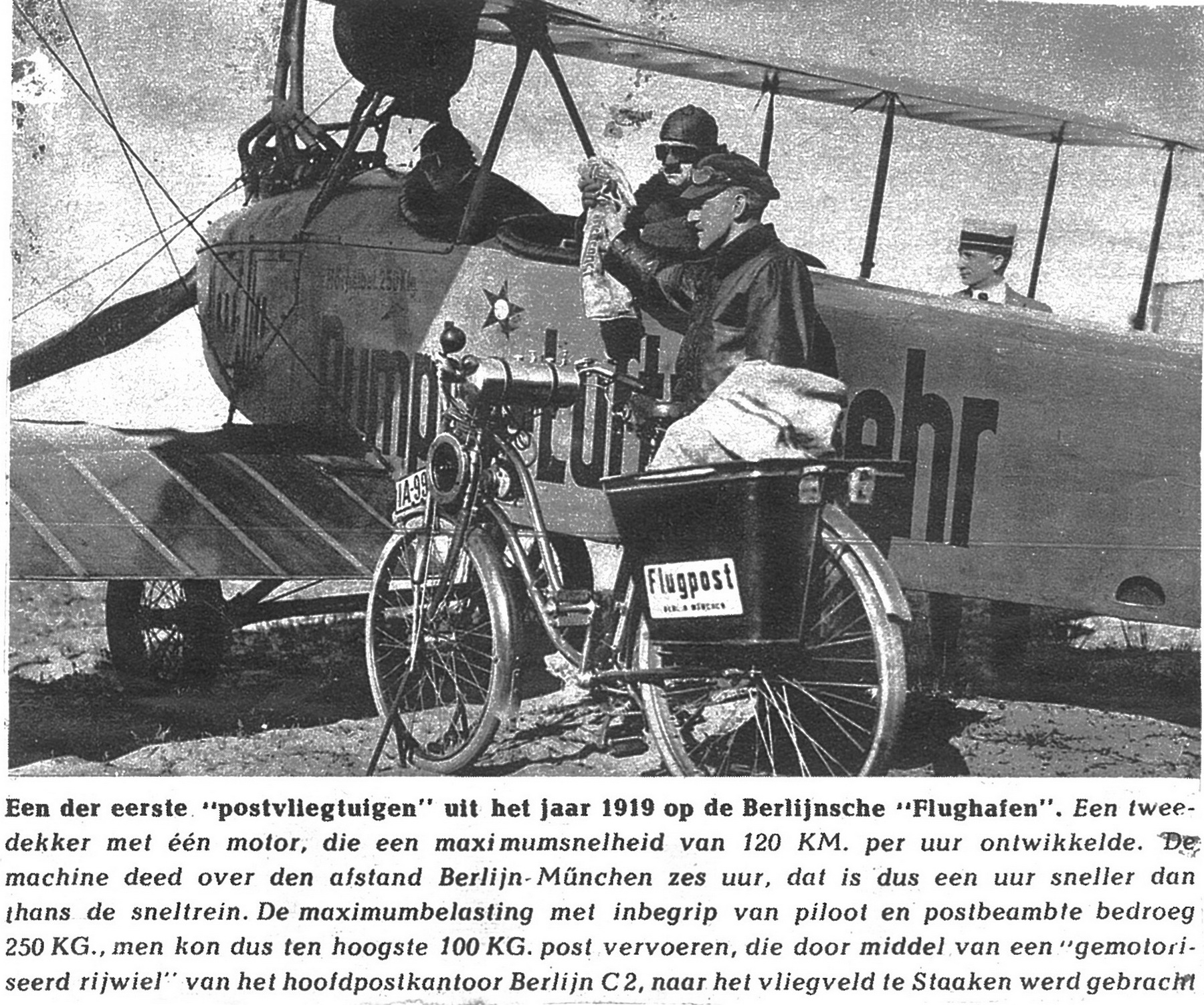 (D_Prussia,Berlin_01-39,19)_1_A-99q_mc-vbKS