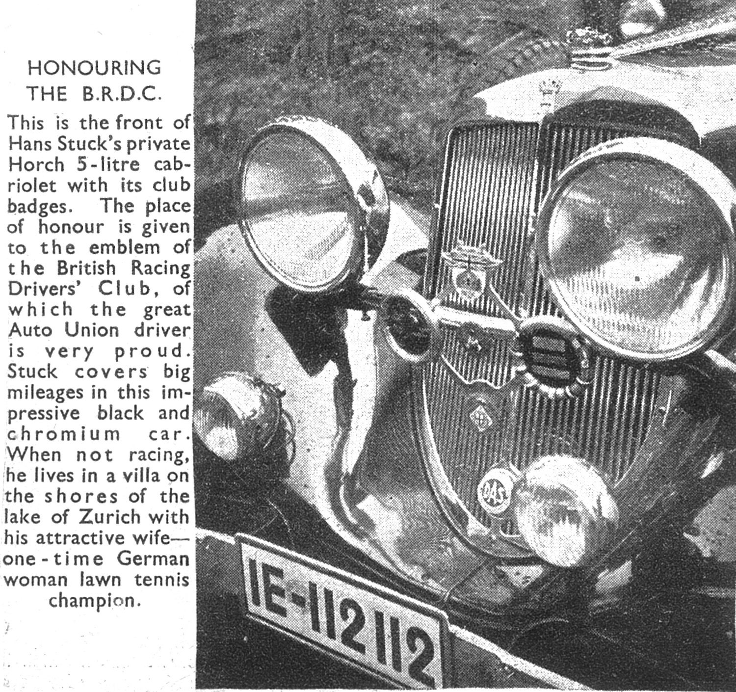 (D_Prussia,Brandenburg_01-39)_1_E-112112_Horch_5L-vbKS