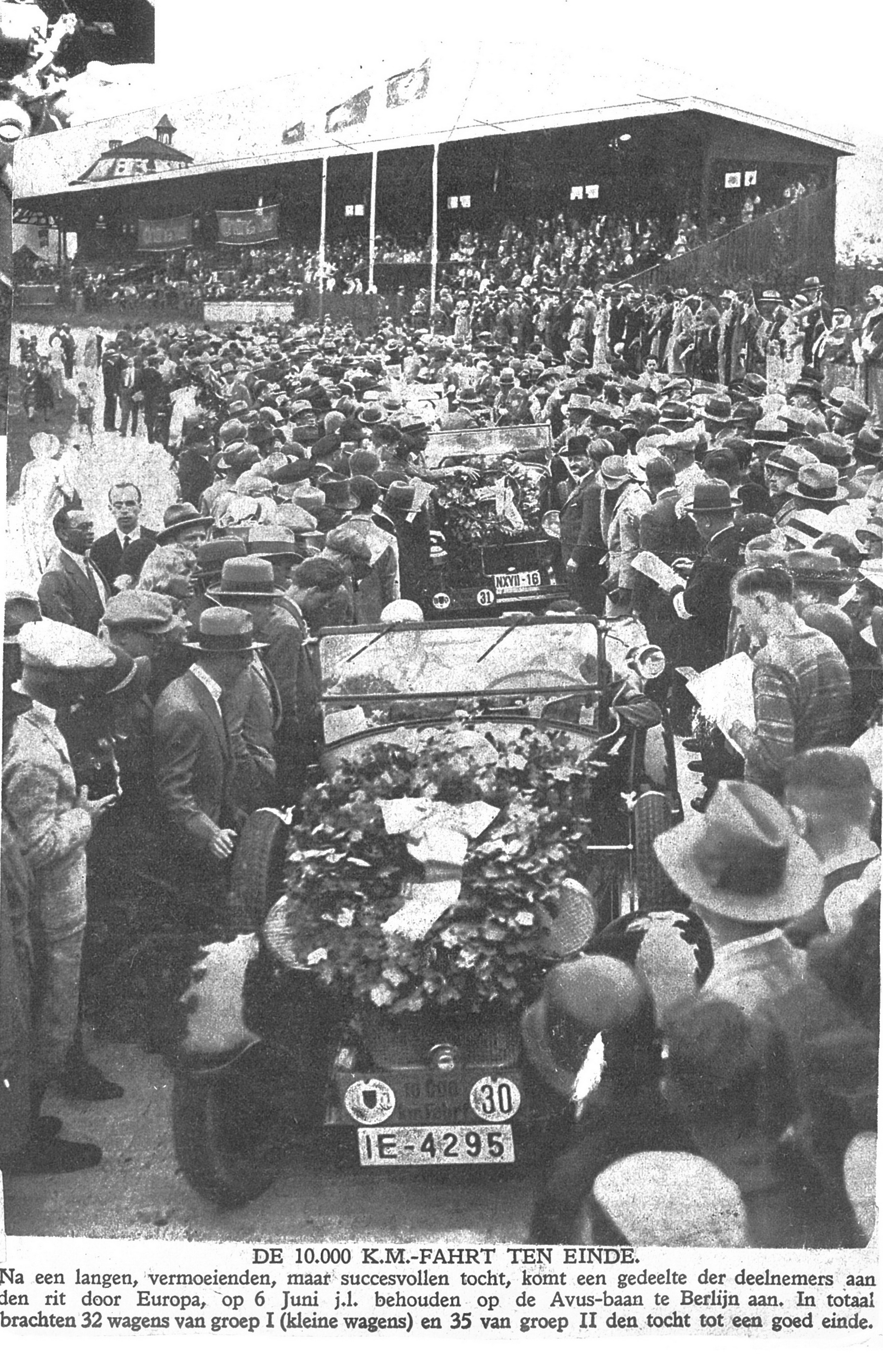 (D_Prussia,Brandenburg_01-39)_1_E-4295_vbKS