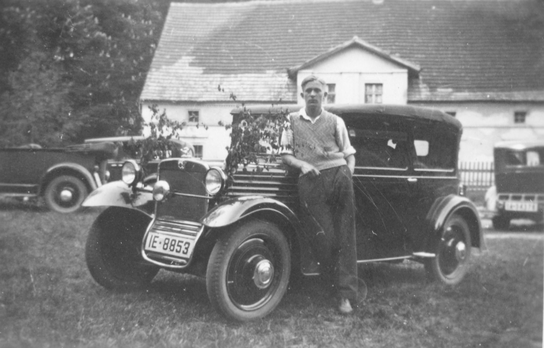 (D_Prussia,Brandenburg_01-39)_1_E_8853_anon