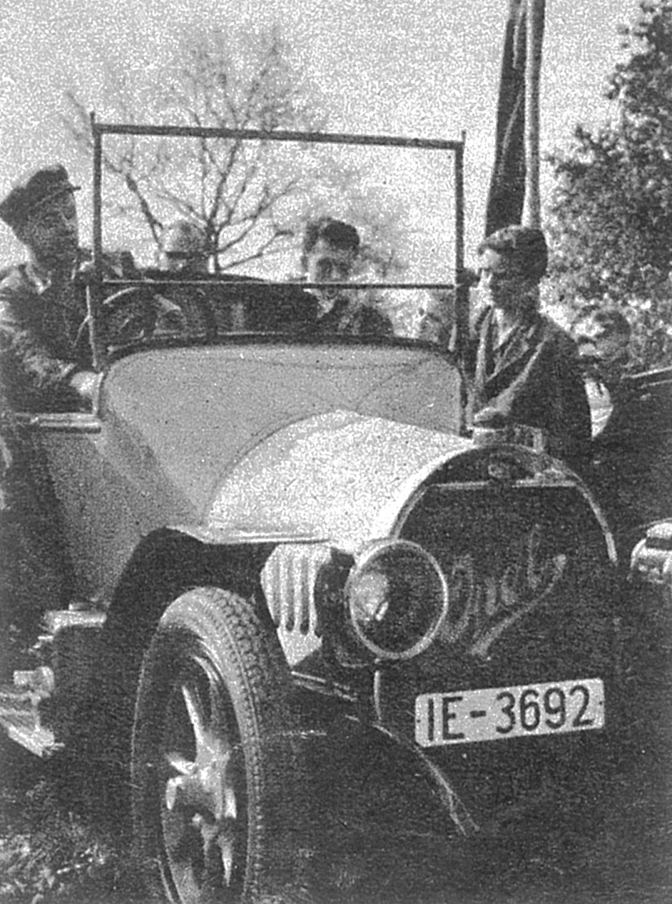 (D_Prussia,Brandenburg_01-39,09)_1_E-3692_c1909Opel-vbKS