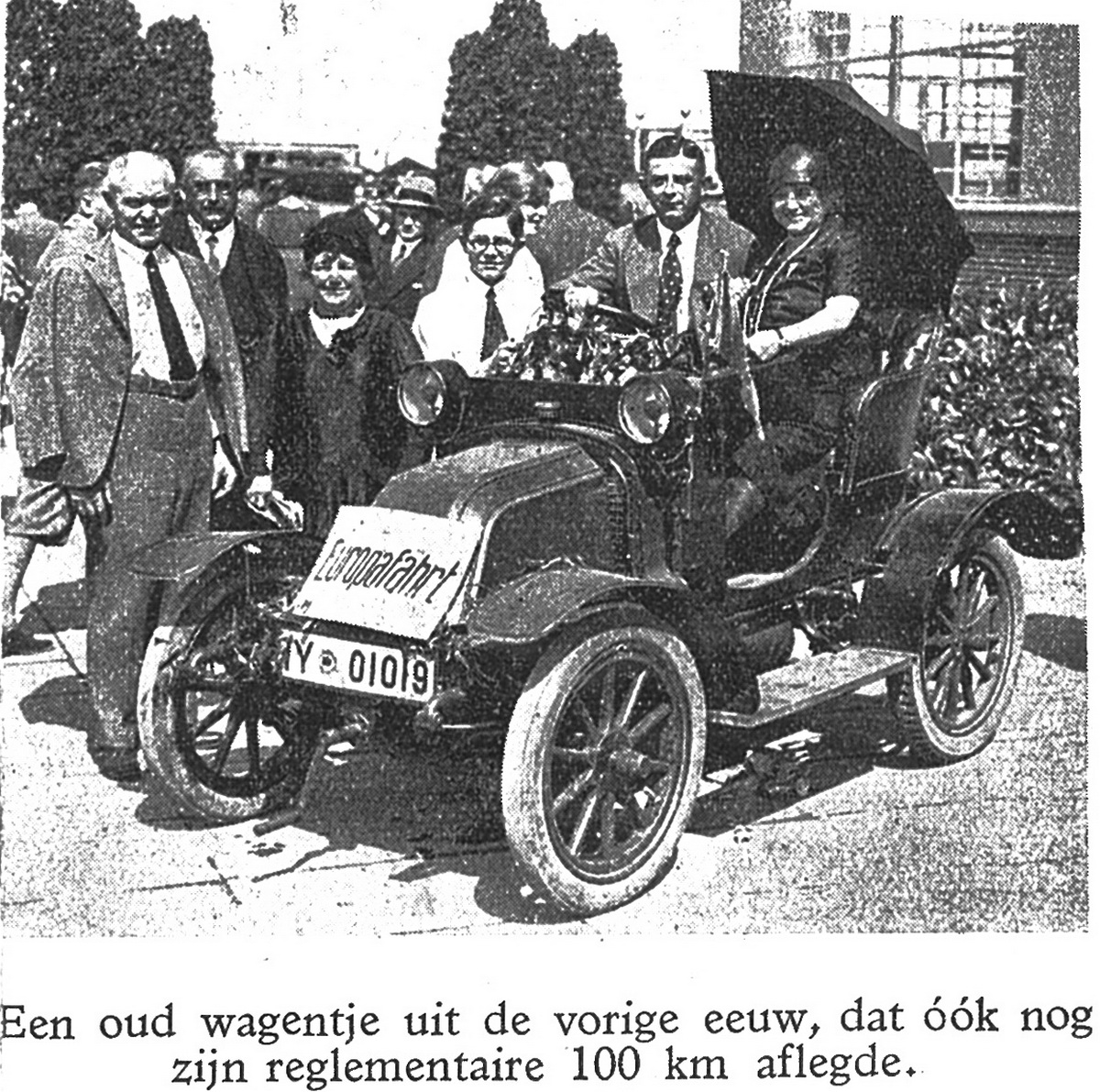(D_Prussia,Dusseldorf_28-45)-dlr_1_Y-01019_(r-w)_oldtimer-vbKS