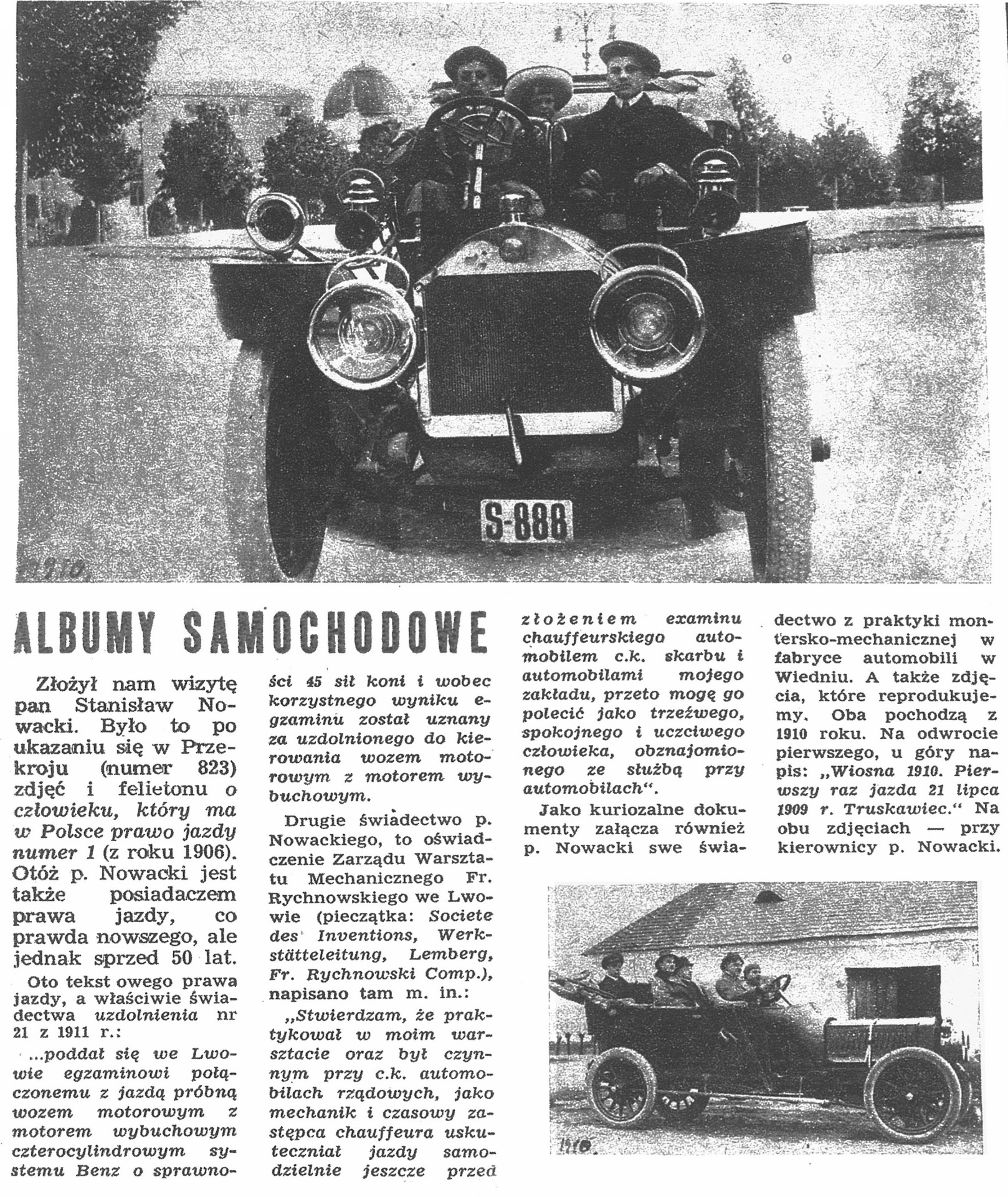 (D_Prussia,Hannover_00-06)_S-888_+_article-vbKS