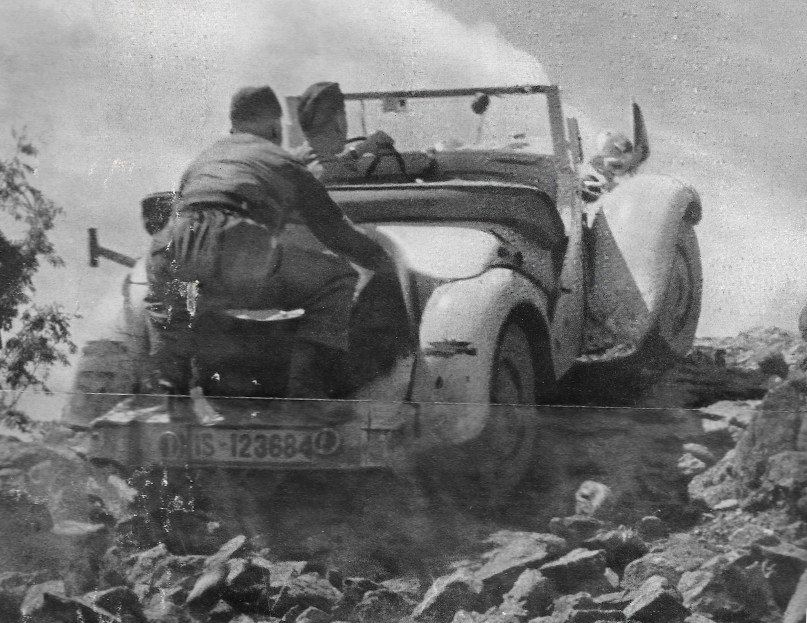(D_Prussia,Hannover_06-39)_1_S-123684_mil_trials-vbKS