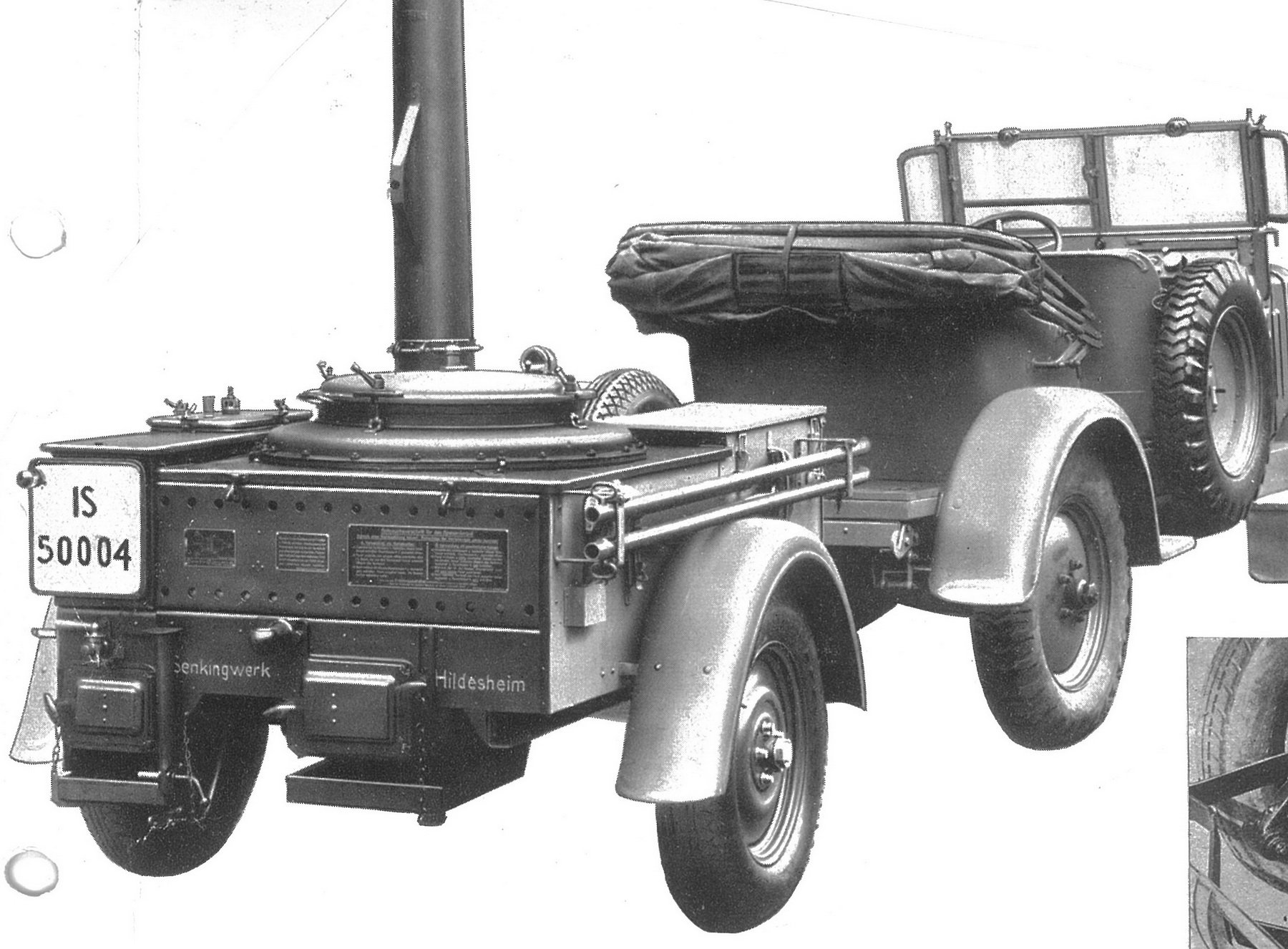 (D_Prussia,Hannover_06-39)_1_S_50004_trailer-vbKS