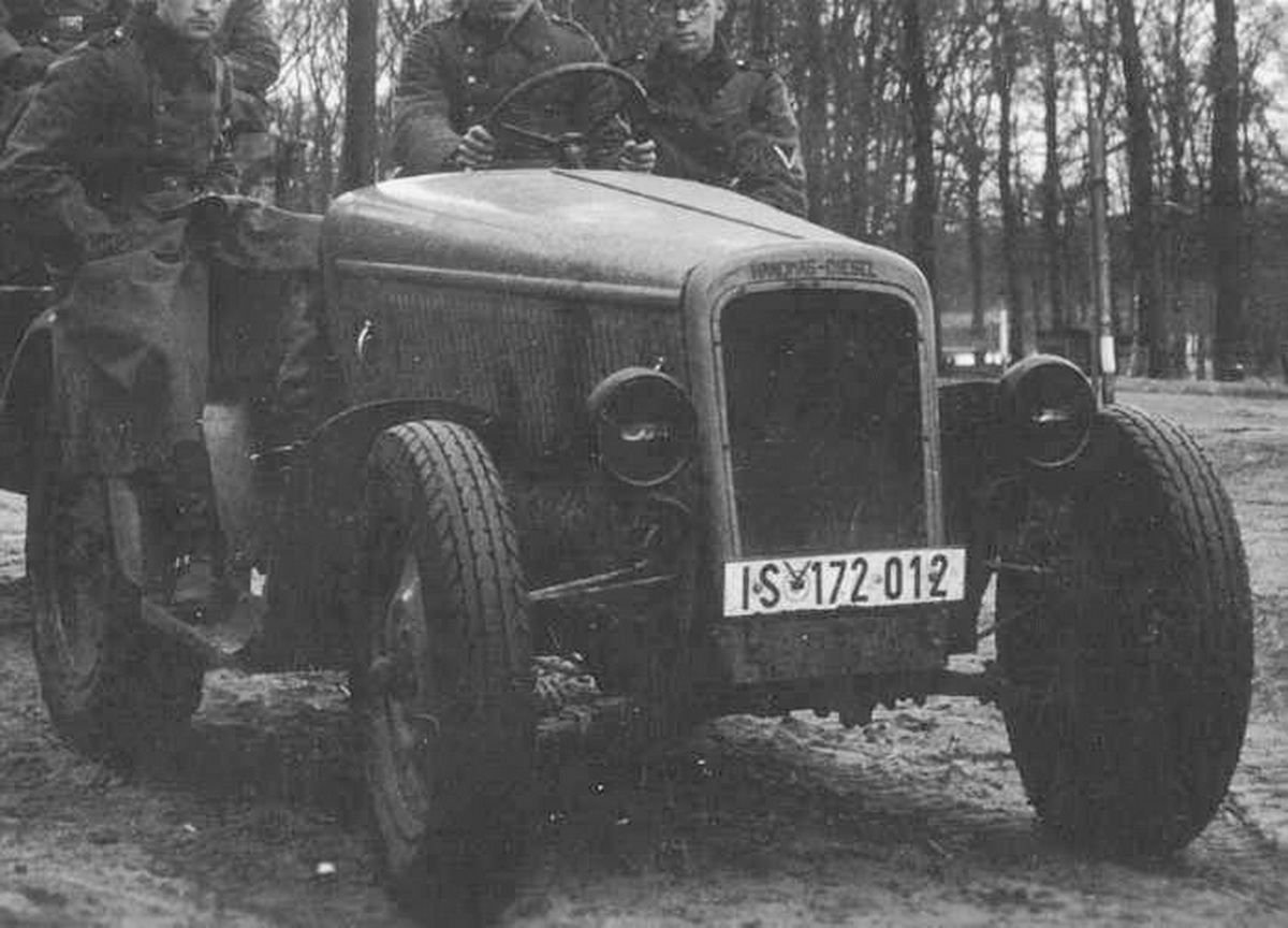 (D_Prussia,Hannover_06-45_IS_172012_tractor_Estonia_query