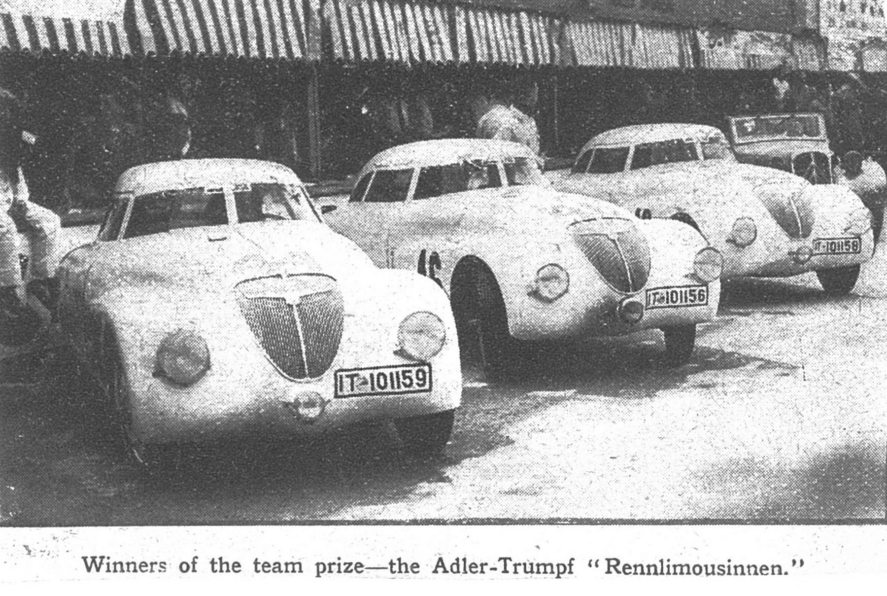 (D_Prussia,Hessen-Nassau_06-39)_1_T-101159+6+8_Adler-Trumpf_racers-vbKS