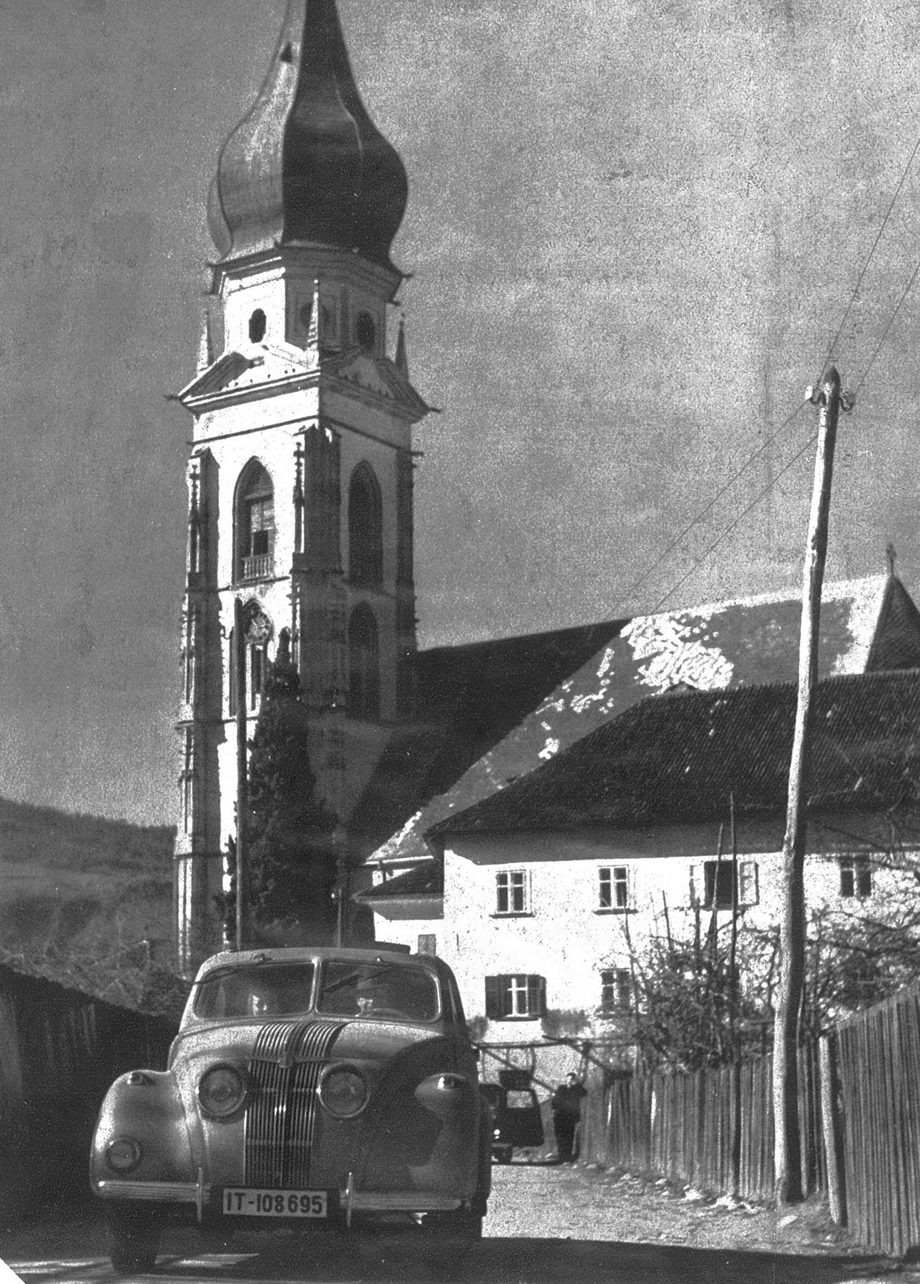 (D_Prussia,Hessen-Nassau_06-39)_1_T-108695_vbKS