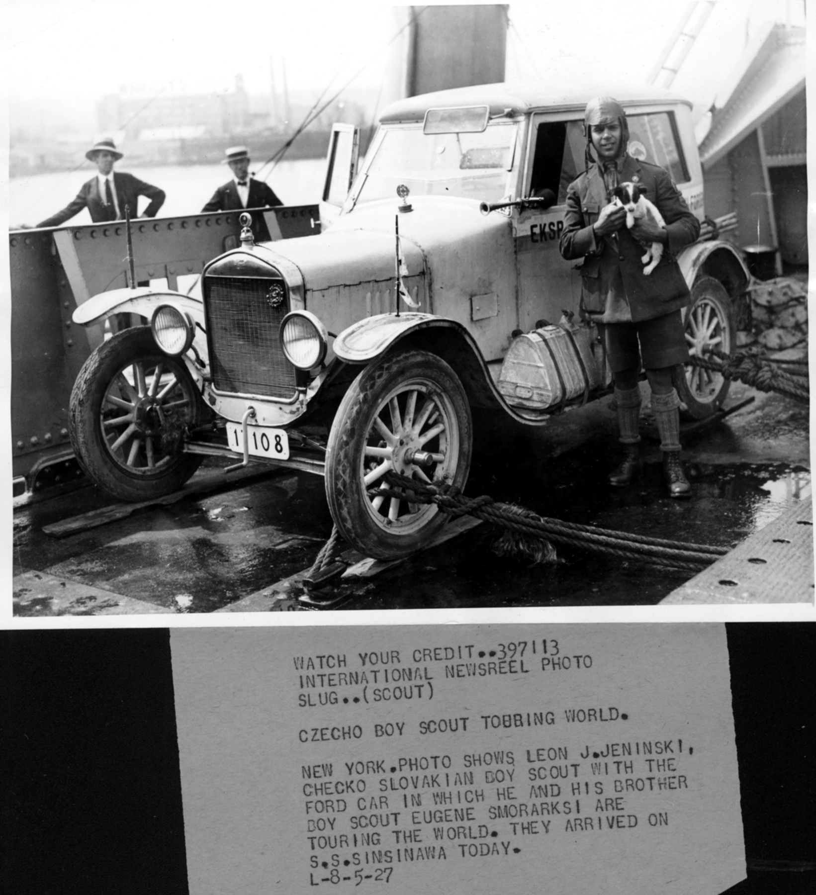 (D_Prussia,Hessen-Nassau_06-39)_1_T-108_(RTW_FordT1927)-vbanon