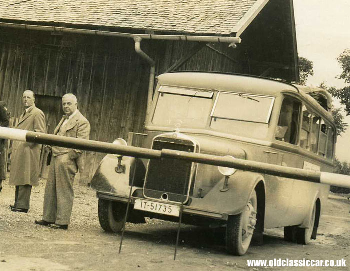 (D_Prussia,Hessen-Nassau_06-39)_1_T-51735_occ