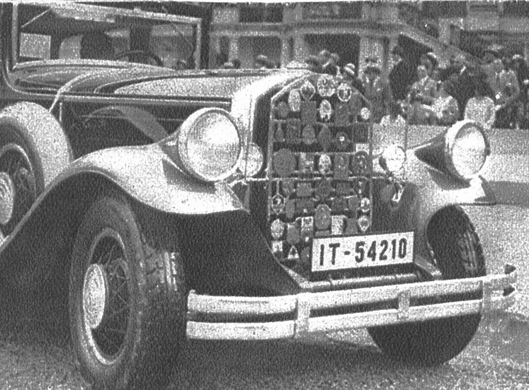 (D_Prussia,Hessen-Nassau_06-39)_1_T-54210_vbKS