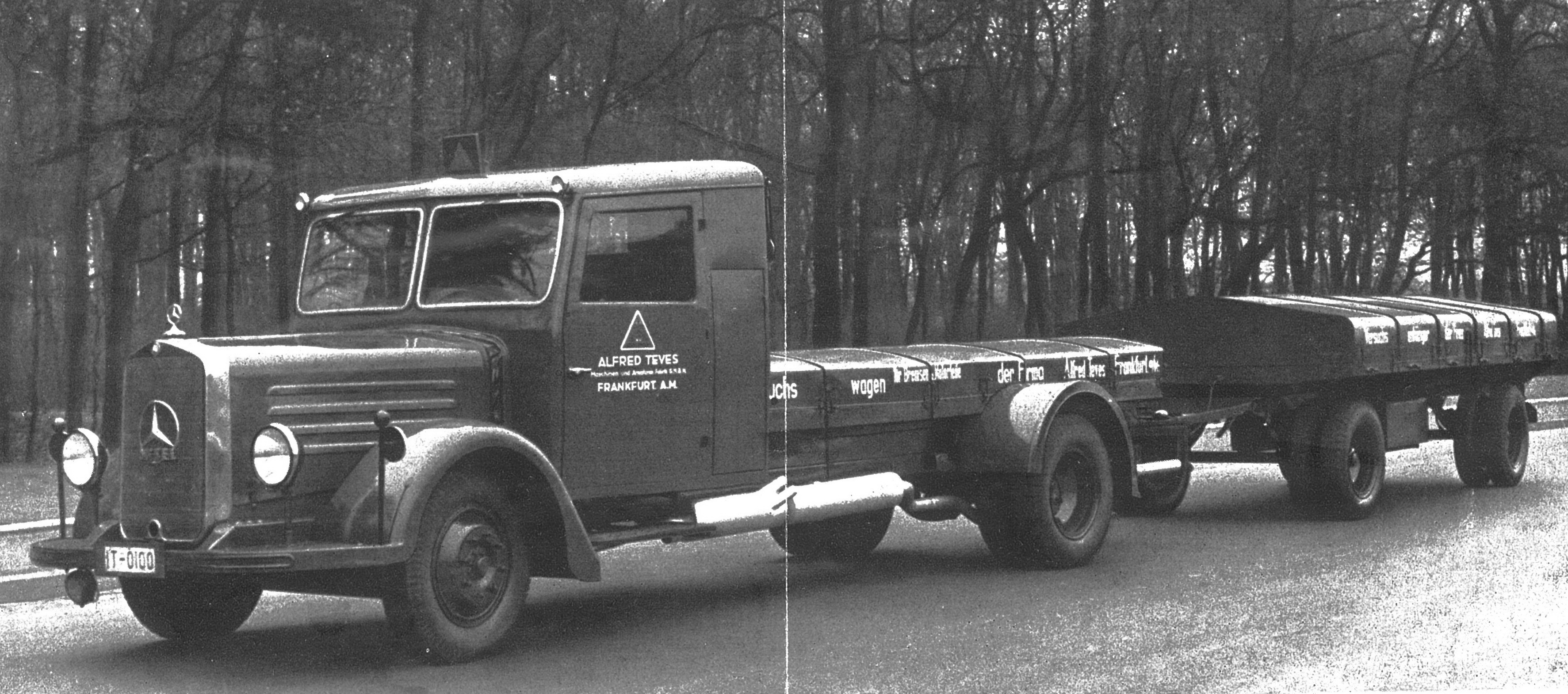 (D_Prussia,Hessen-Nassau_06-39-dlr)_1_T-0100_M-B_lorry-vbKS