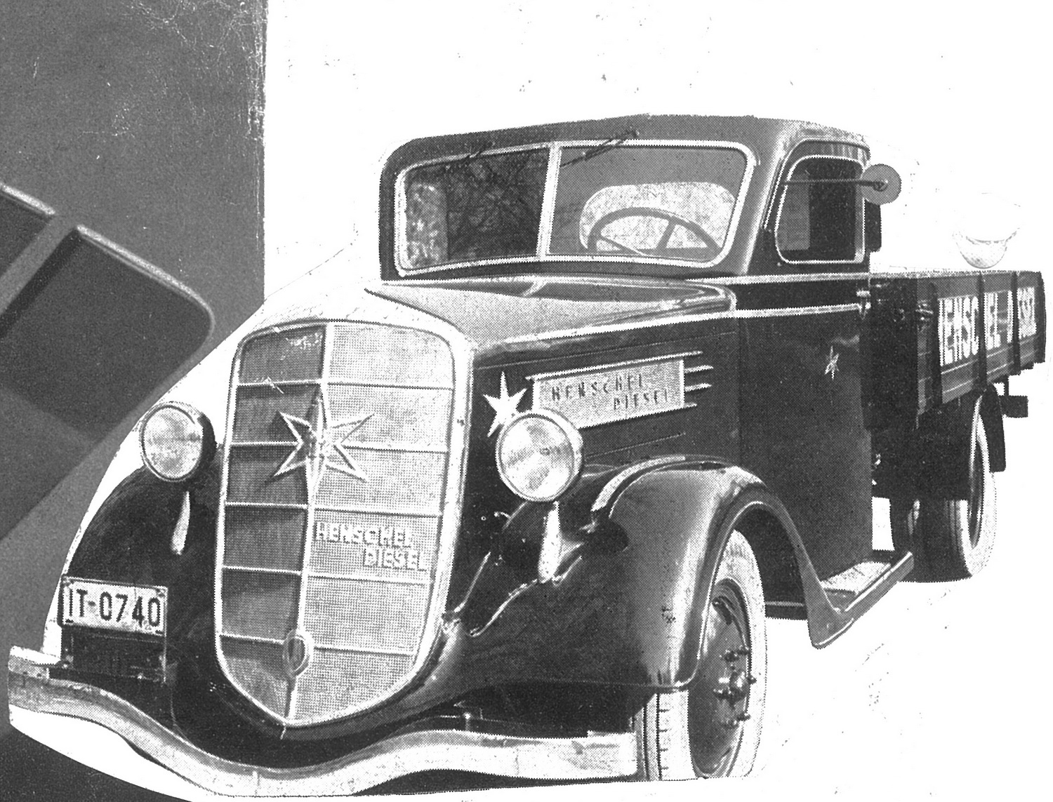 (D_Prussia,Hessen-Nassau_06-39-dlr)_1_T-0740_(r-w)_Henschel_lorry-vbKS