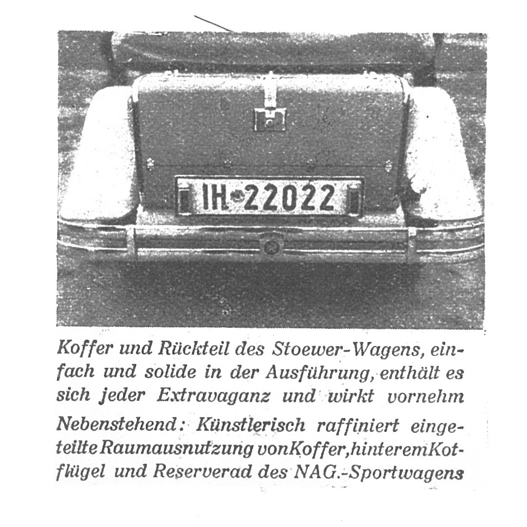 (D_Prussia,Pommern_06-39)_1_H-22022_vbKS