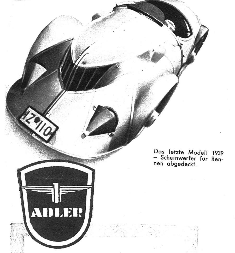 (D_Prussia,Rheinland_06-39)_1_Z-110_Adler_1939pic-vbKS