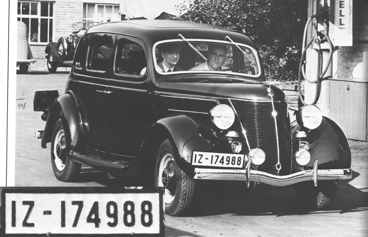 (D_Prussia,Rheinland_06-39)_1_Z-174988_comp_FordV8-vbKS