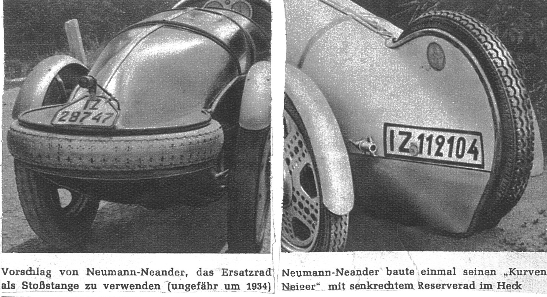 (D_Prussia,Rheinland_06-39)_1_Z-28747_+_112104_racing_cars_1934pic-vbKS