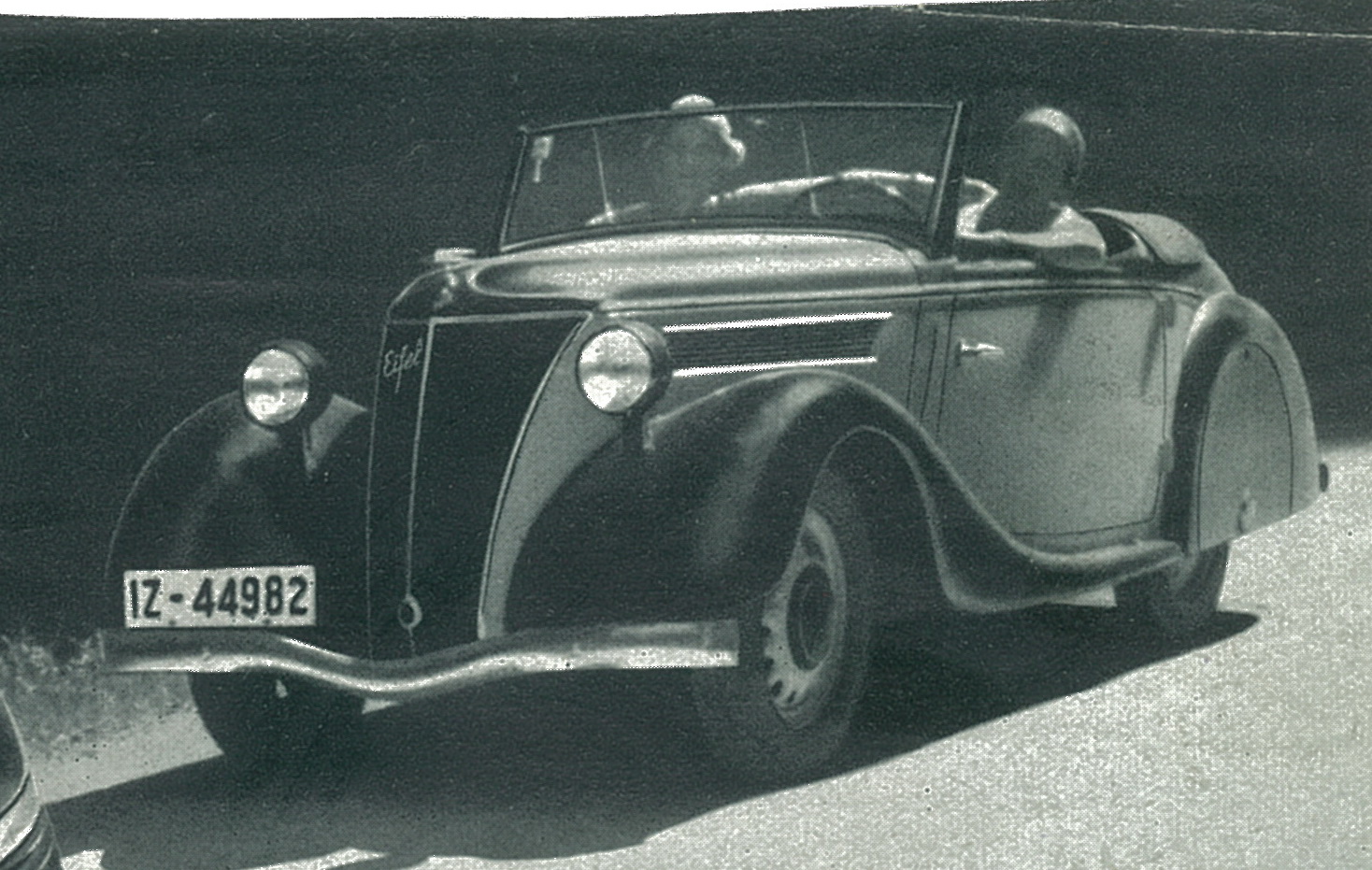 (D_Prussia,Rheinland_06-39)_1_Z-44982_Ford_Eifel-vbKS