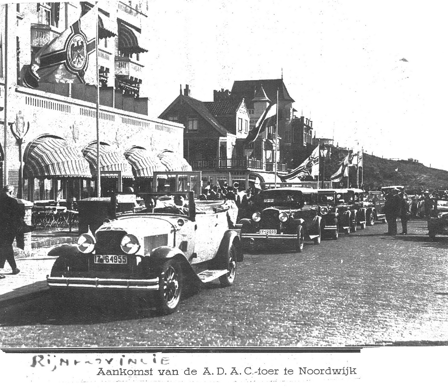 (D_Prussia,Rheinland_06-39)_1_Z-64955_UScar-vbKS