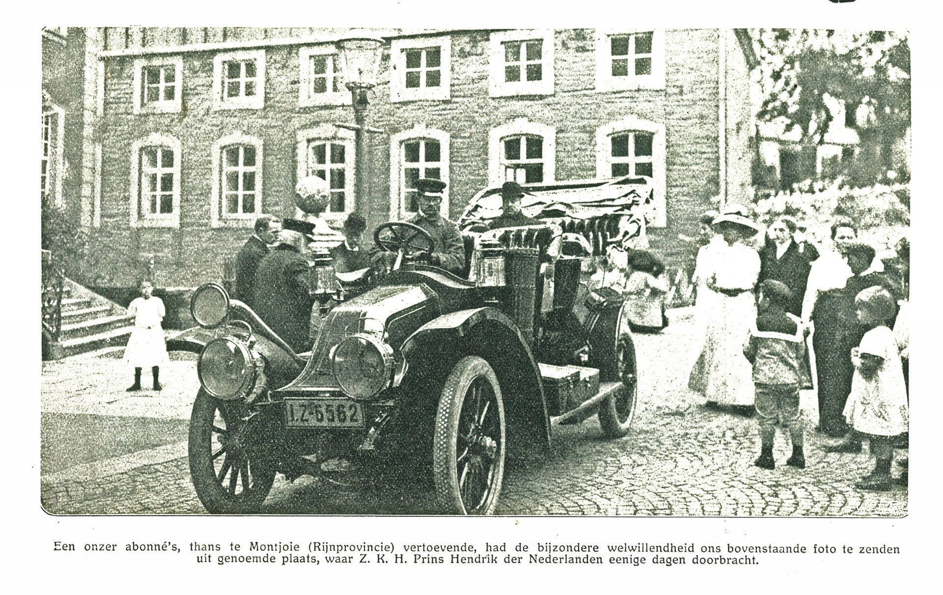 (D_Prussia,Rheinland_06-39)_1_Z-6562_Prince_Henry_of_NL_vbKS