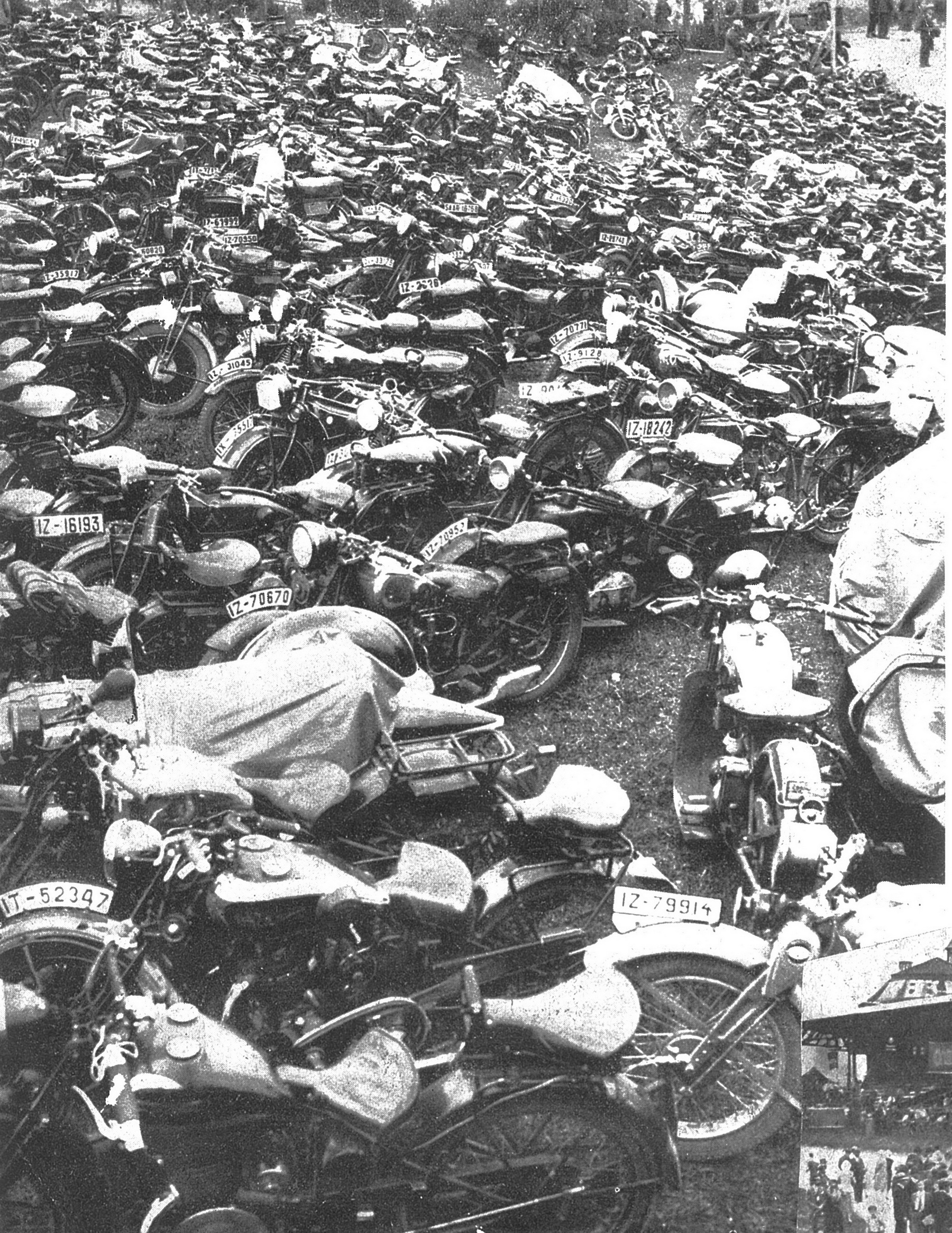 (D_Prussia,Rheinland_06-39)_1_Z-_many_motorcycles-vbKS