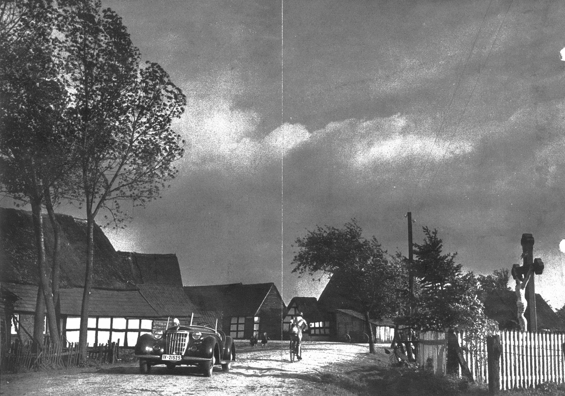 (D_Prussia,Schlesien_06-39)_1_K-21525_scenic-vbKS