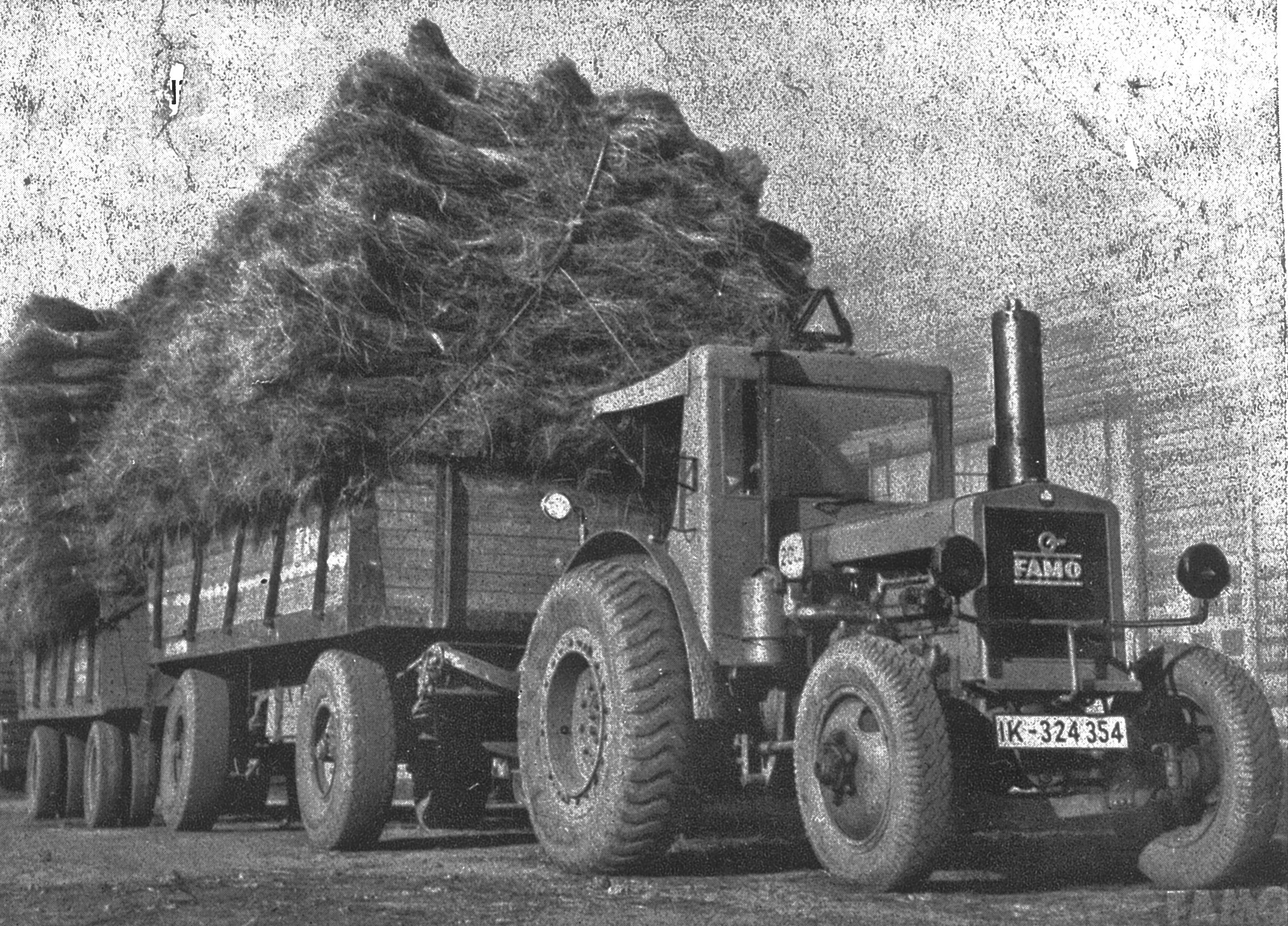 (D_Prussia,Schlesien_06-39)_1_K-324354_tractor-vbKS