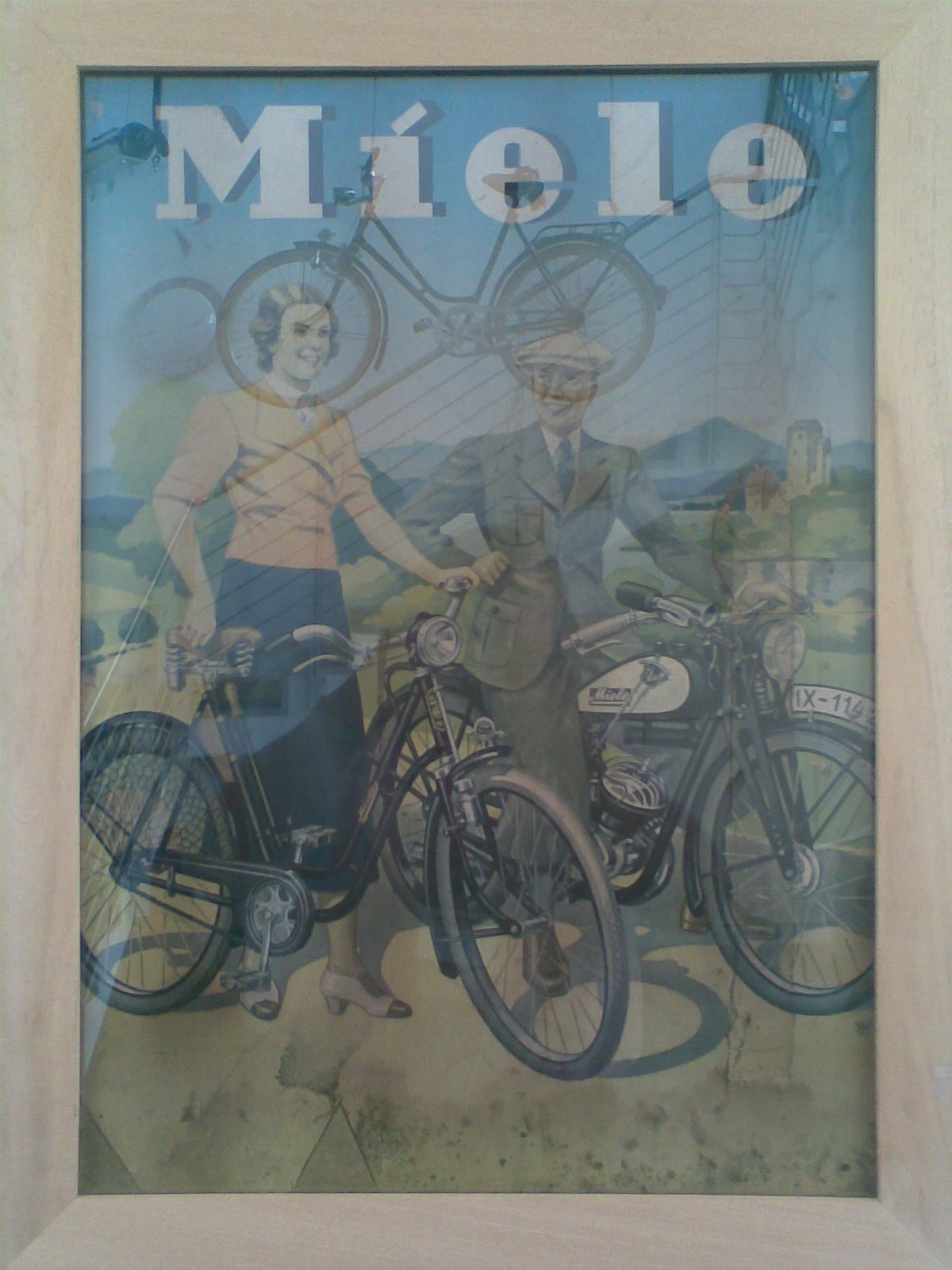 (D_Prussia,Westfalen_06-39)_1_X-1142_Miele_poster_mc-anonVB