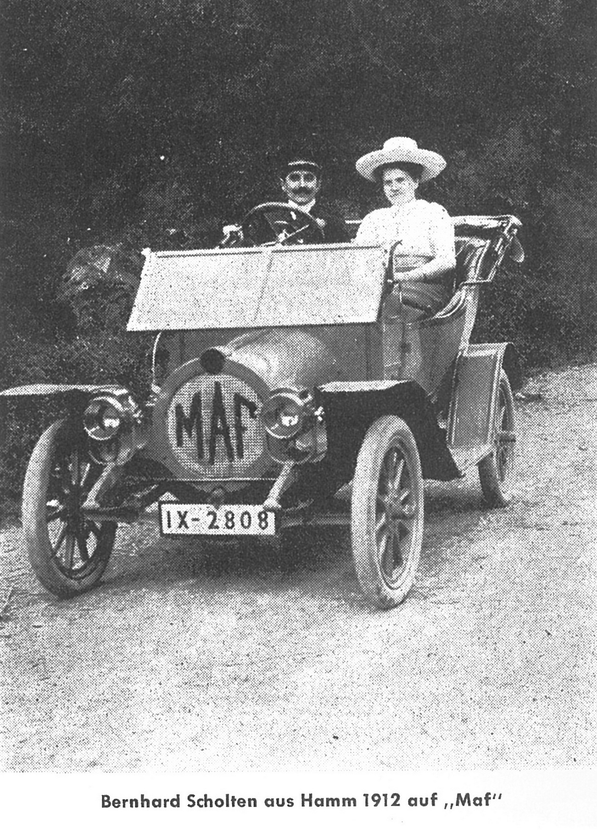 (D_Prussia,Westfalen_06-39)_1_X-2808_1912MAF_car-vbKS