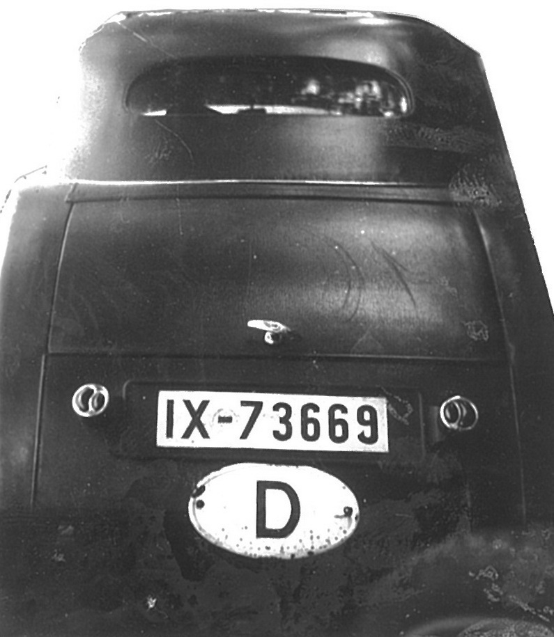 (D_Prussia,Westfalen_06-39)_1_X-73669_vbKS