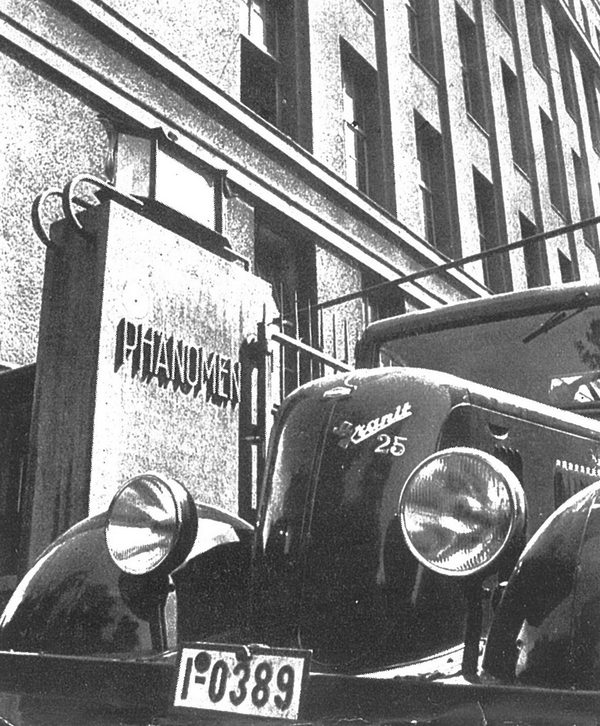 (D_Saxony,Bautzen_01-39-dlr)_1-0389_(r-w)_Phanomen_Granit52car-vbKS