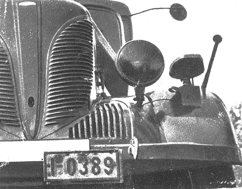 (D_Saxony,Bautzen_01-39-dlr)_1-0389_(r-w)_Phanomen_Granit_lorry-vbKS