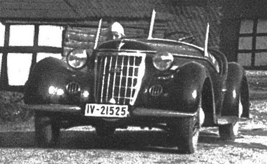 (D_Saxony,Chemnitz_01-39)_4-21525_c_Horch_mvbKS
