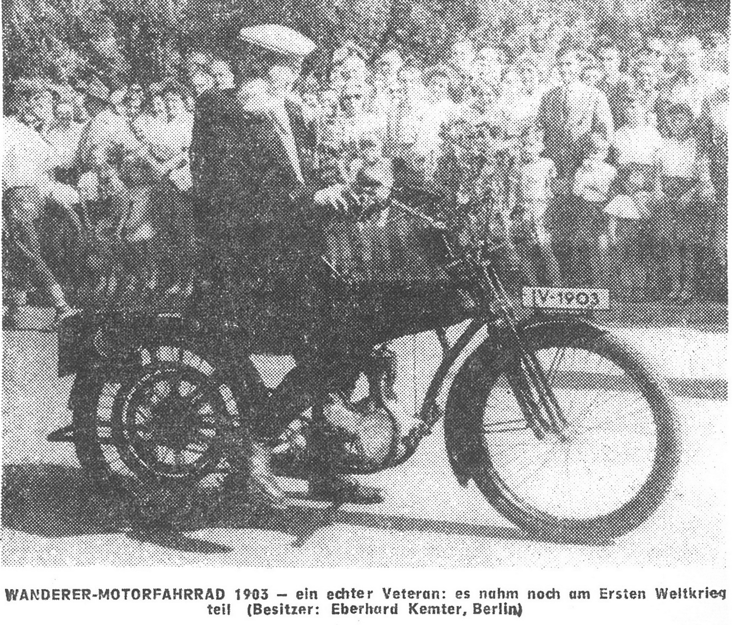 (D_Saxony,Chemnitz_01-39,03)_4-1903_Wanderer_mc-vbKS