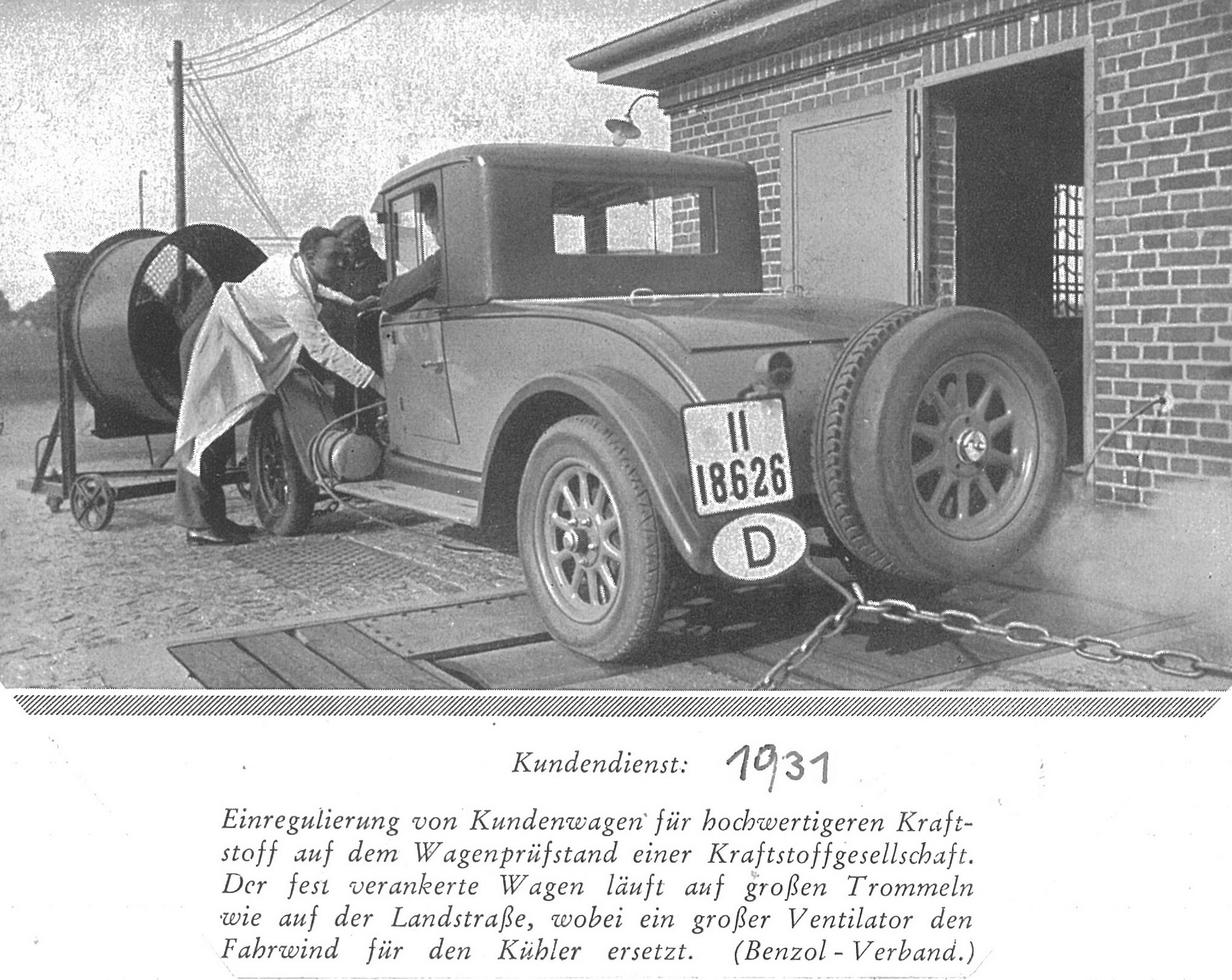 (D_Saxony,Dresden_01-39,31)_2_18626_vbKS