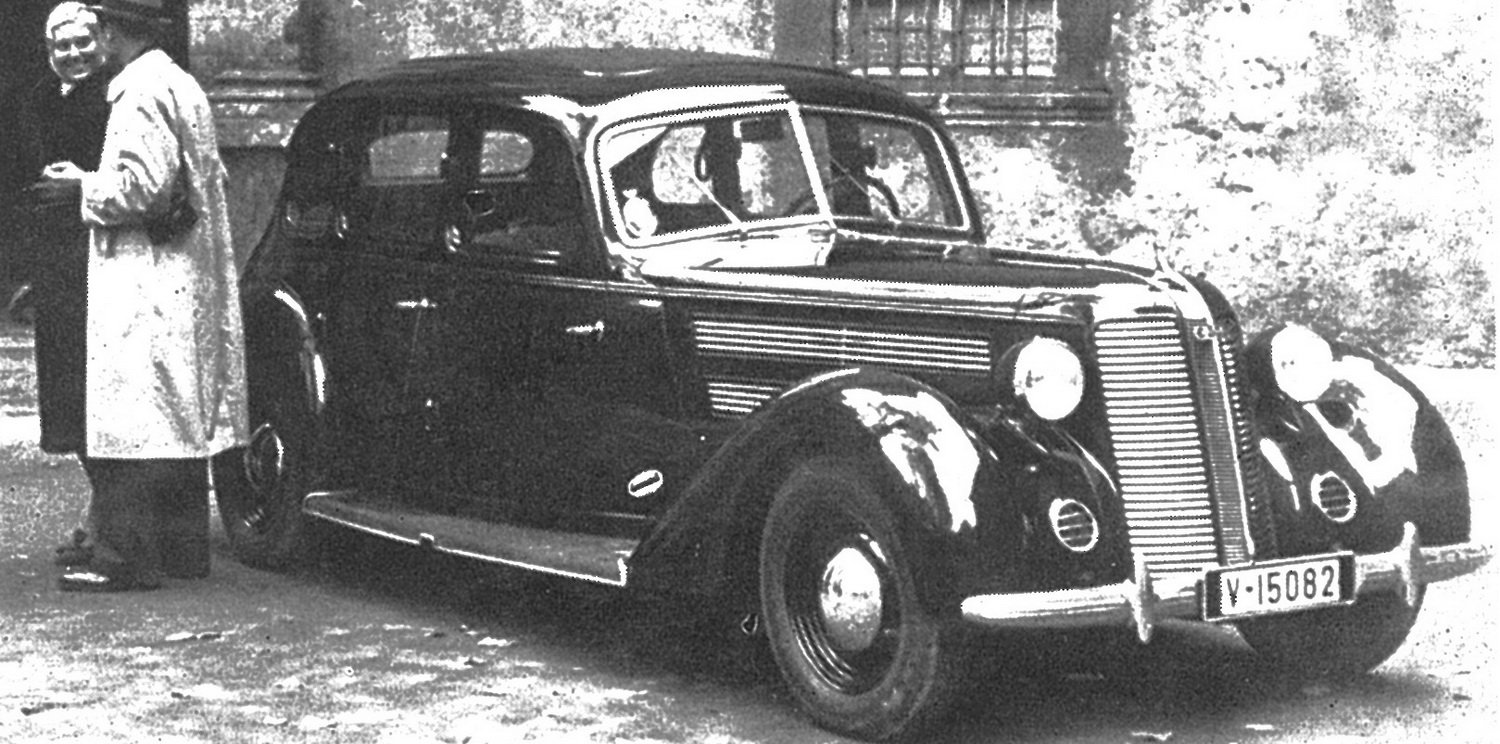 (D_Saxony,Zwickau_01-39)_5-15052_Opel_maybe-5bKS