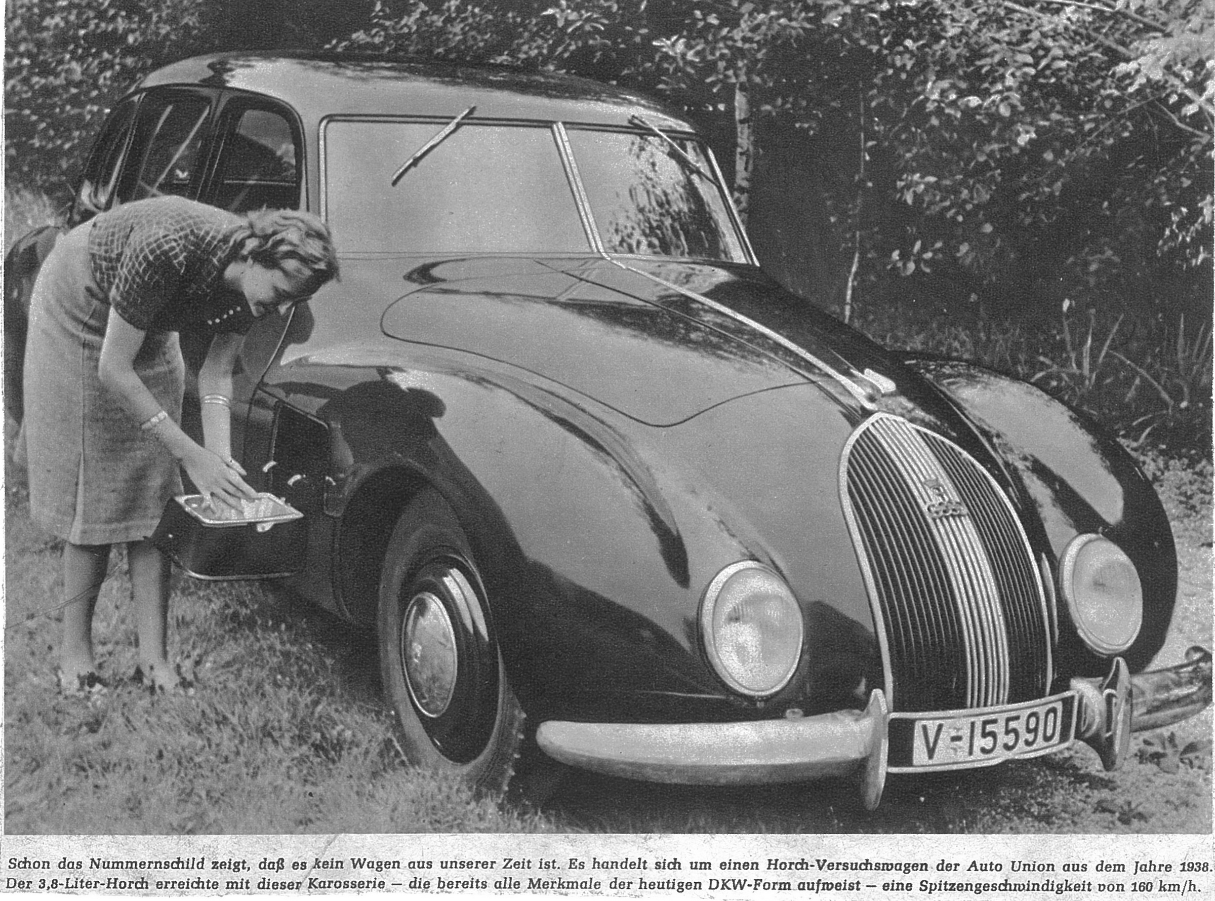 (D_Saxony,Zwickau_01-39)_5-15590_1938AutoUnion_1938pic-vbKS