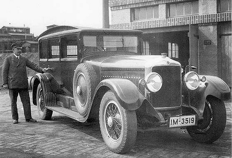 (D_Saxony-province_06-39)_1_M-3509_old_car-google_vb