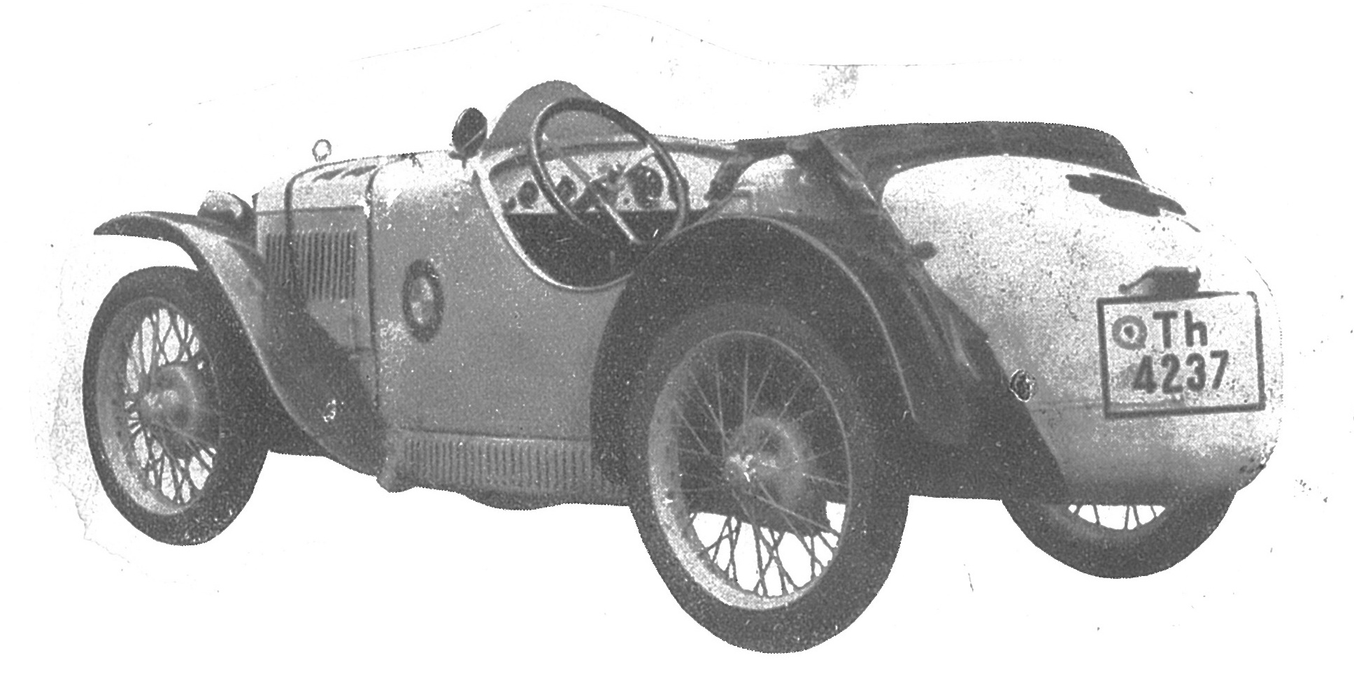 (D_Thuringen_22-39)_Th-4237_BMW-Dixi_sports-vbKS
