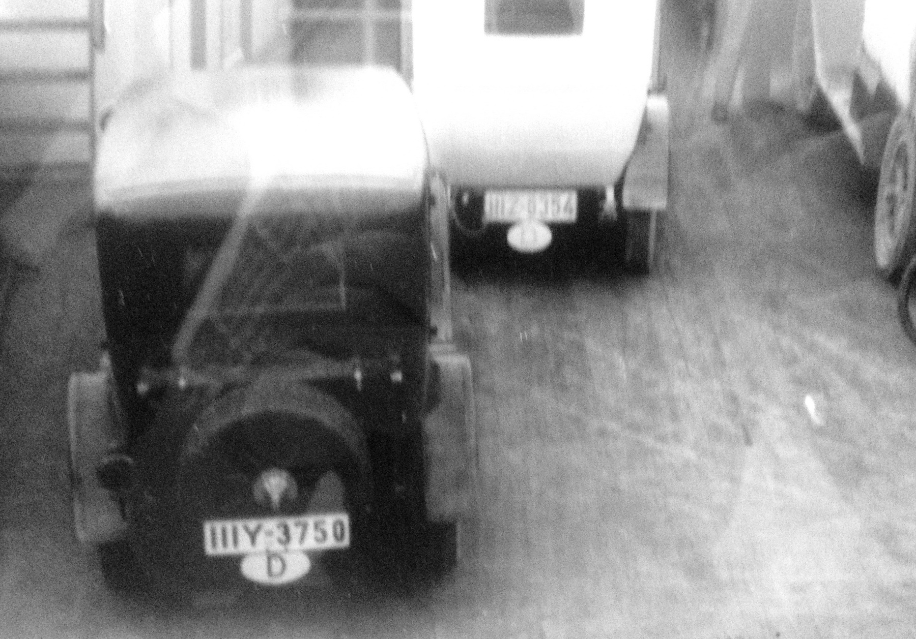 (D_Württemburg,Donau_01-39)_3_Y_3750_car-VB