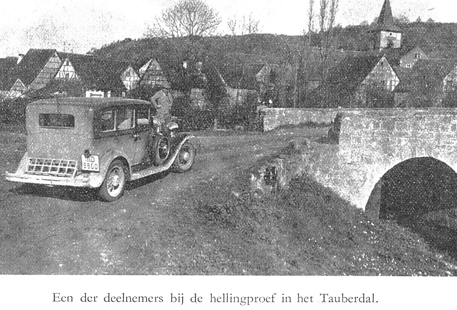 (D_Württemburg,Heilbronn_City_01-39)_3_D_9800-vbKS