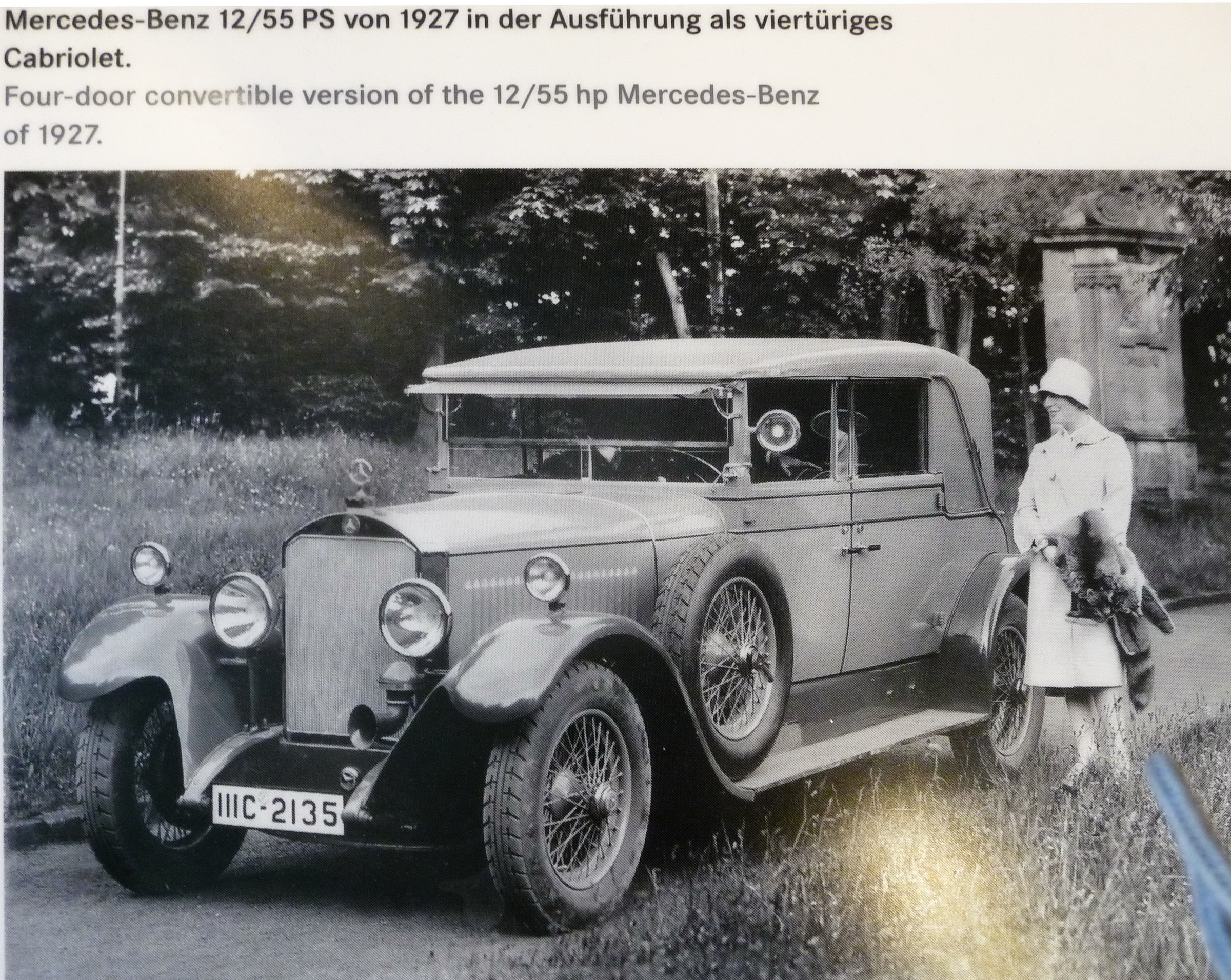 (D_Württemburg,N-W=BB-BK-ES_01-39,27)_3_C-2135_M-B1255-anon1VB