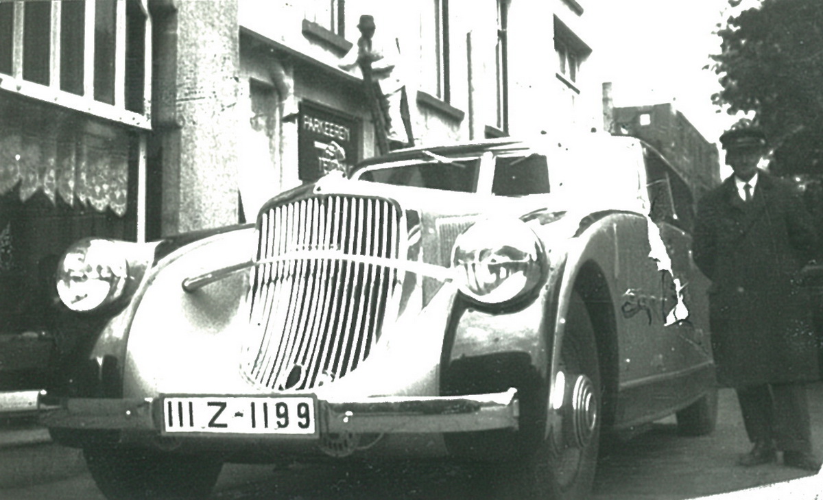 (D_Württemburg,S-E1933=SLG-UL-WG-TT_01-39)_3_Z-1199_Rohr_car-vbKS