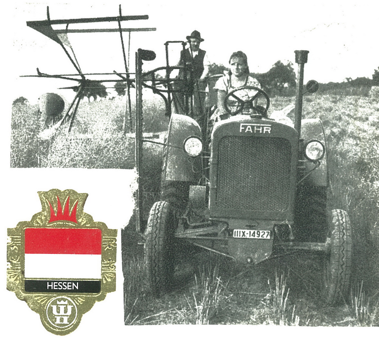 (D_Württemburg,S-E=BC-EHI-GP-UL_01-39)_3_X-14927_Fahr_farm_tractor-vbKS