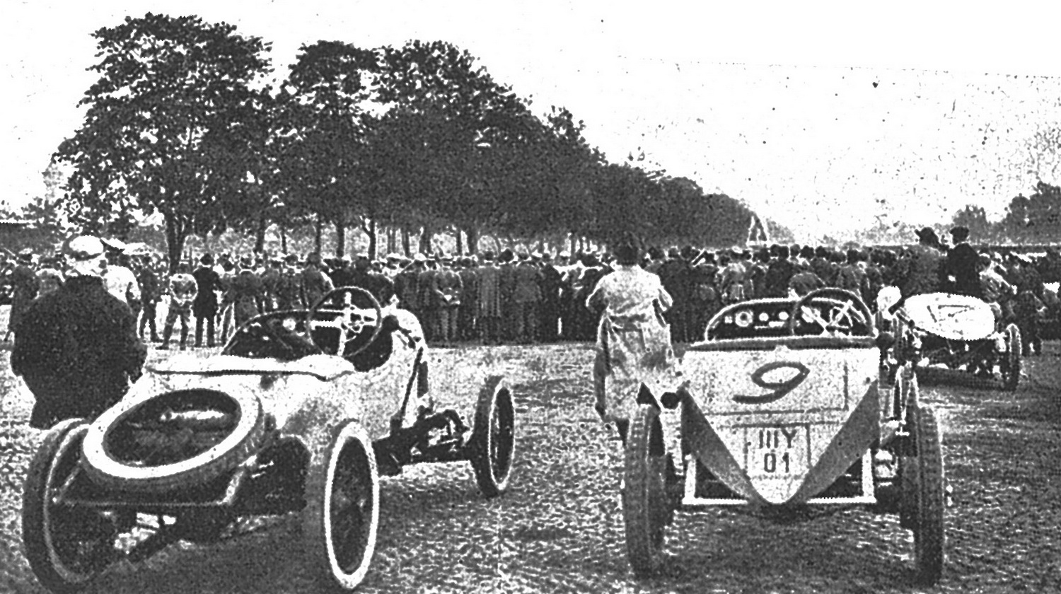 (D_Württemburg,S-E=SLG-UL-WG-TT-01-39-dlr)_3_Y-01_racing_car-vbKS