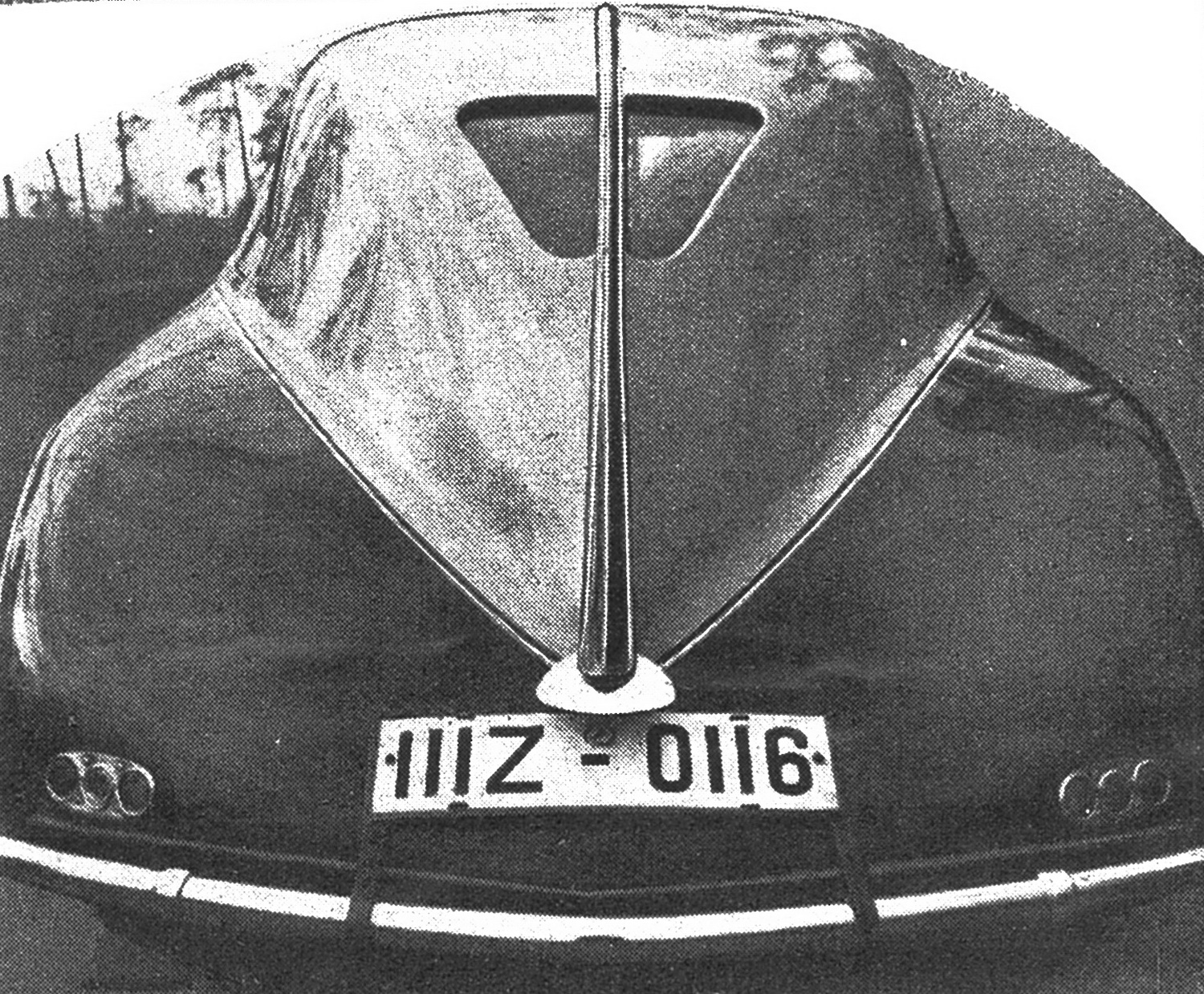 (D_Württemburg,S-E=SLG-UL-WG-TT-01-39-dlr)_3_Z_0116_(r-w)_q-vbKS