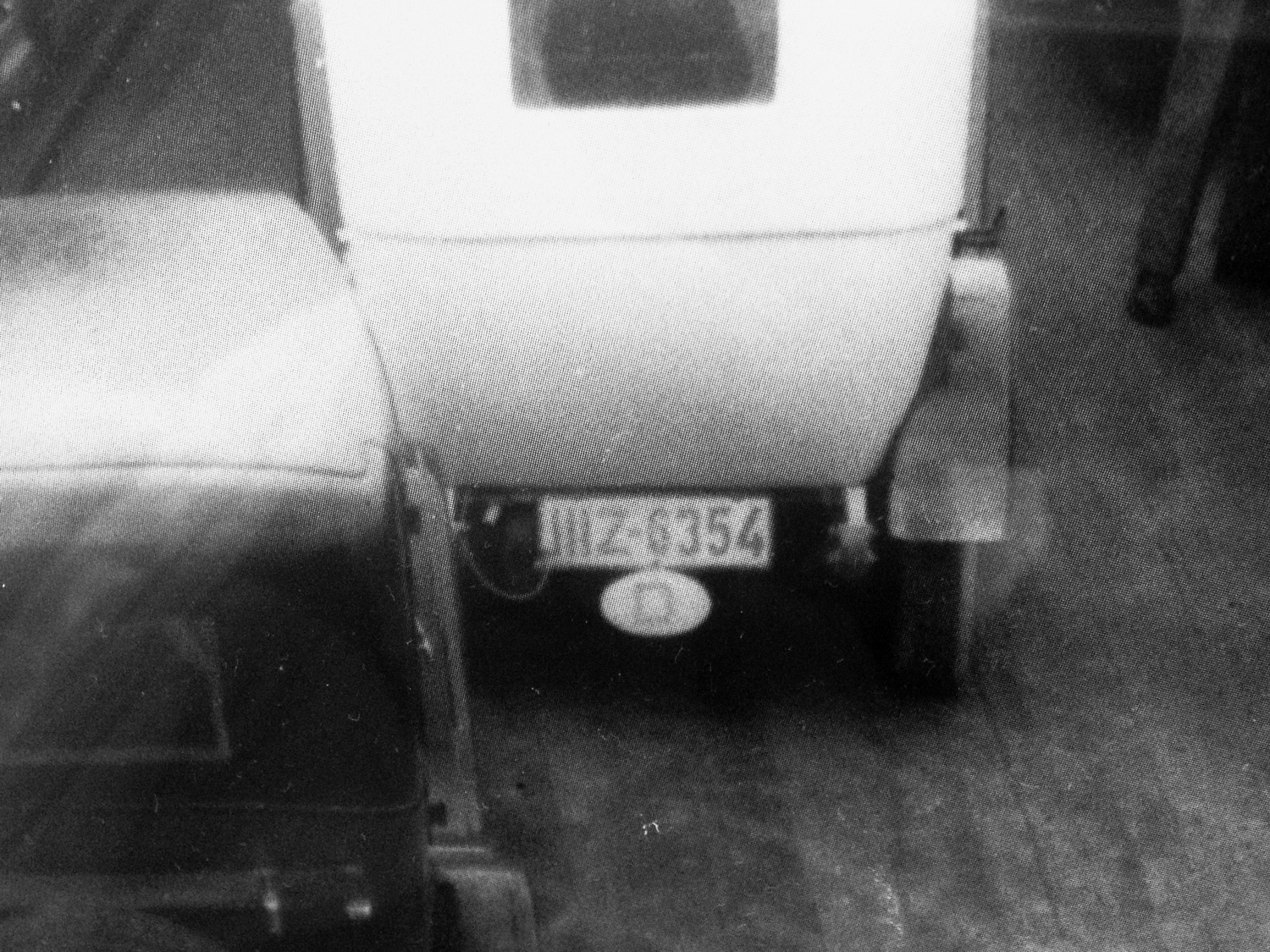 (D_Württemburg,S-E=SLG-UL-WG-TT_01-39)_3_Z-6354_photophoto_car_VB