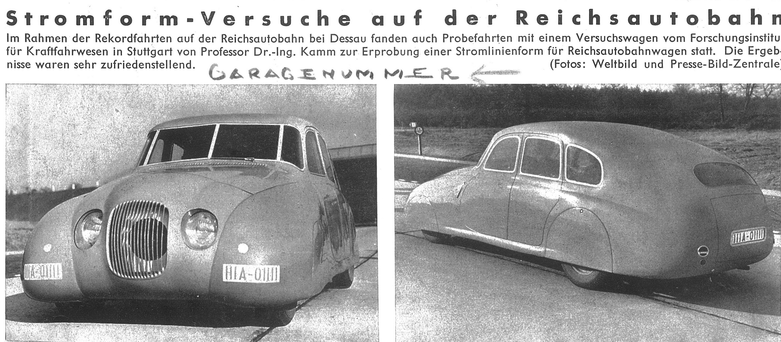 (D_Württemburg,Stuttgart-dlr_01-39)_3_A-01111_(r-w)_prototype-vbKS