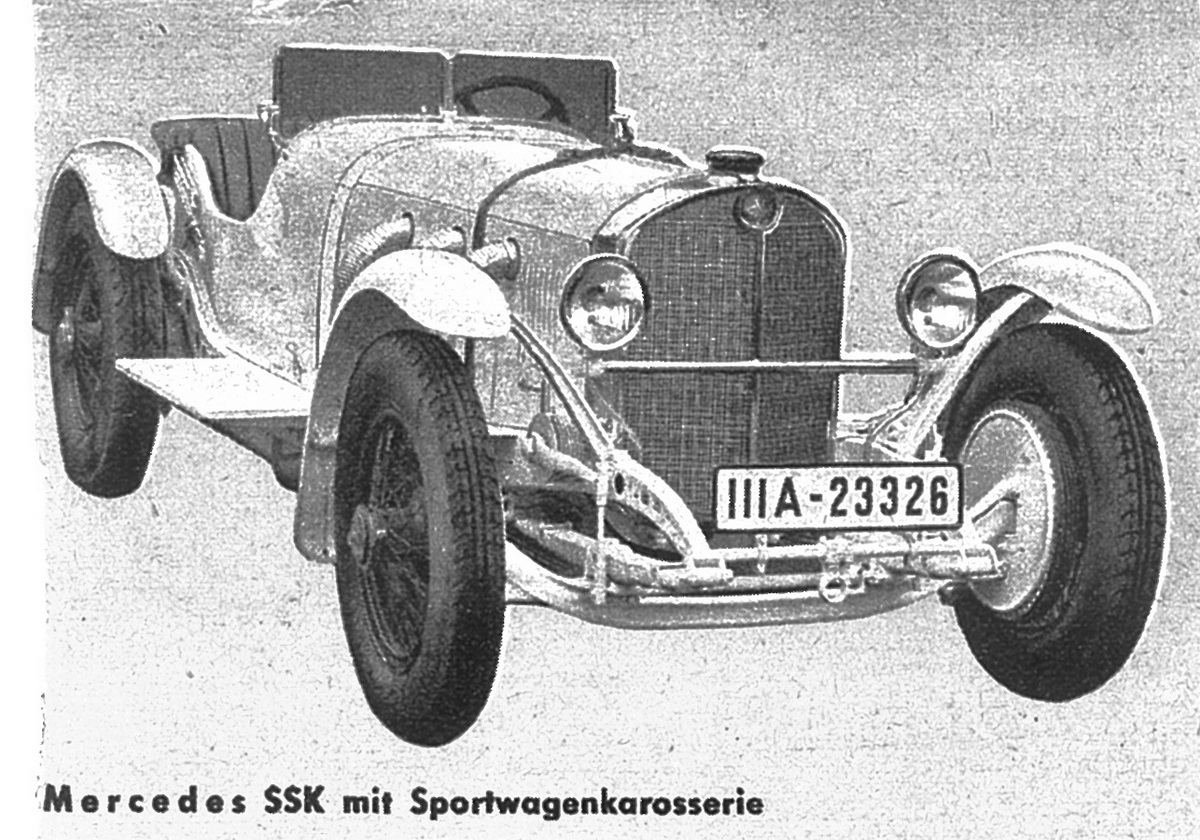 (D_Württemburg,Stuttgart_01-39)_3_A-23326_M-B_SSK-vbKS