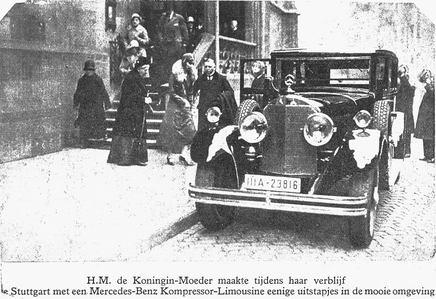 (D_Württemburg,Stuttgart_01-39)_3_A-23816_M-B_limo-vbKS